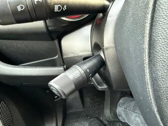 Opel Combo Van 1.3 CDTI 95k L1H1 2400 - 20