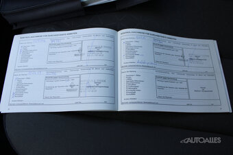 Renault Scénic 1,9 DCi 96 kW AUTOMAT - 20