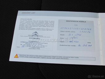 Citroën DS4 VTi 120 Style - 20