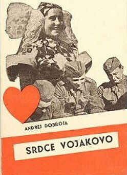 Historické knihy Slovenský štát - 20