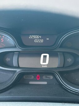 Predam Renault Trafic - 20