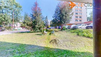 KRÁSNY 3 - IZBOVÝ BYT PO KOMPLETNEJ REKONŠTRUKCII V KREMNICI - 20