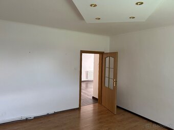 Rodinný dom Trebišov - 29. Augusta 1995/15 - 20