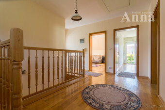 Veľký RD v peknej lokalite - Limbach - 20