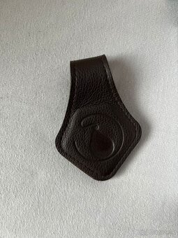 kočík ABC Design Salsa 4 Air vo farbe Herb - 20