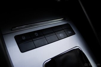 Škoda Octavia Combi 1.6 TDI 110k Style DSG - 20