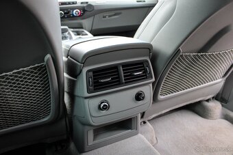 Audi Q7 3.0 TDI 272k quattro tiptronic 8-st. - 20