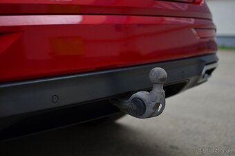 Seat Tarraco FR 4Drive 2.0TDI 147kW DSG |Odpočet DPH| - 20