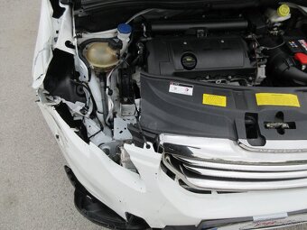 Peugeot 2008 1.6 Vti Active - 20