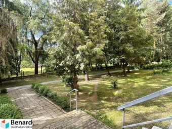PREŠOV- VEĽKÝ 3 IZBOVÝ BYT, LODŽIA,79m2,SÍDLISKO III, UL.VOL - 20