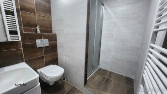 Predam 2 izbový byt - 20