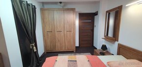Prenájom apartmánu v Ružomberku - 20