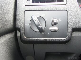Ford C-Max 1.8 TDCi - 20