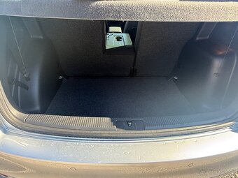 Golf plus - 20