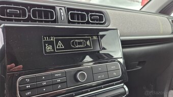Citroën C3  1.6 BlueHDi 100 S S Feel - 20