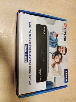 Predám dvd prehrávače a ďallšiu elektroniku. - 20