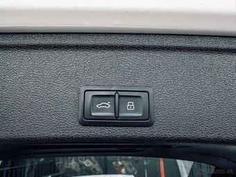 Audi A4 Avant B9 3.0 TDI Design quattro tiptronic - 20