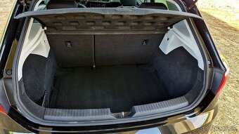 SEAT LEON 1.2TSI - PREDAJ AJ NA SPLÁTKY - 20