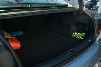 ‼️ VOLVO S90 D3 INSCRIPTION 2018 ‼️ - 20