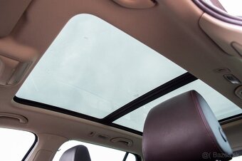 Škoda Octavia 3 Facelift Combi 2.0 TDI LK DSG - 20