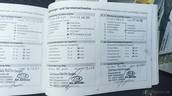 Kia Stonic 1.4 Gold - 20