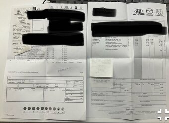 Honda CR-V 2.0 i-MMD Hybrid Elegance AWD r.v: 10/2022 - 20