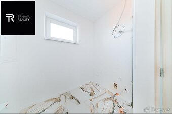 ibvboleraz.sk - TYP B - novostavby rodinných domov v obci Bo - 20