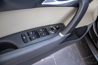 Hyundai i40 1.7 CRDi HP Premium A/T - 20