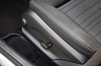 Mercedes GLC 200 d 4MATIC A/T - 20