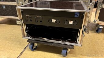 MEYER SOUND UPA-1C pasivne reproduktory - 20