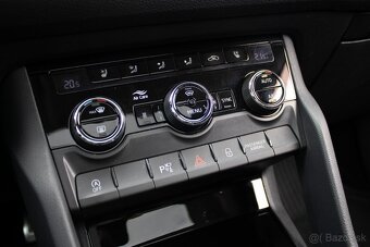 Škoda Kodiaq 2.0 TDI SCR 190k L&K DSG 4x4, odpočet DPH - 20