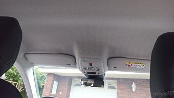 Citroen C4 PureTech130S&S Plus EAT8 - 20