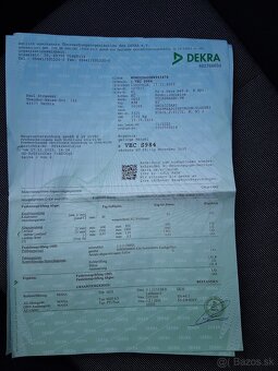 Volkswagen Golf 7 - 20