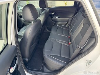 Kia eniro 150 kw, 64 kw/H platinum - 20