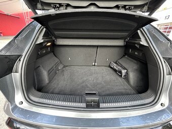 Renault Austral, 1.2 E-Tech full hybrid - 20