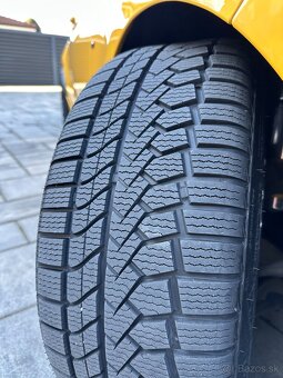 Bmw m140i stage2 rwd - 20