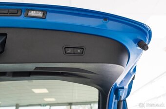 Alfa Romeo Tonale Speciale 1.5 mHEV A/T - 20