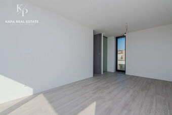 Rodinný dom č. 9 na predaj, novostavba, Veľký Šariš, časť Ka - 20