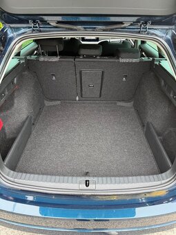 Škoda Octavia 2.0TDI 110kW DSG 2021 110tkm STYLE - 20