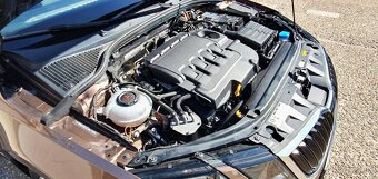 Škoda Octávia  1,6 TDI  115k    Style     /  r.v.2020 / - 20