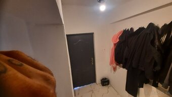 3 izbovy domcek na predaj okres michalovce 7km od mesta - 20