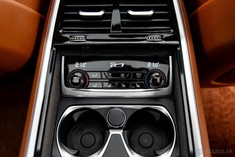 BMW Rad 7 M760Li xDrive A/T Full - 20