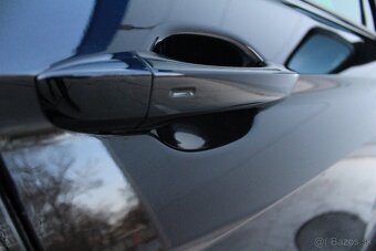 Seat Tarraco FR 2.0 TDi 110 KW DSG 2021 - 20