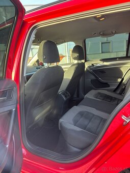 VW Golf 7 Variant 1.6 TDI 2019 DSG 85 kw - 20