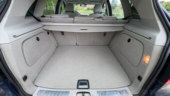 Mercedes-Benz B trieda B200 Autotronic - 20
