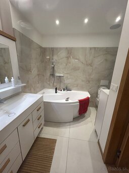 Bývajte v čistej zóne + zvieratko - 20