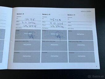 Volvo XC60 D4 2.4L Drive-E Inscription Geartronic AWD - 20