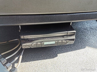 Prodám nákl. automobil MAN TGS 26.440 6X2-2 BL E5 kovošrot - 20