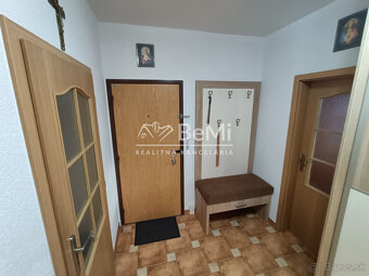 PREDÁME 4 IZBOVÝ BYT 98m², 2x wc, 2x klíma, 3D krb🏡 - 20
