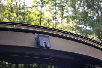 Audi Q5 2.0 TDI quattro - 20